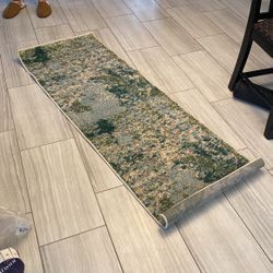 Safavieh Runner Rug BRAND NEW