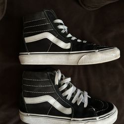 Vans Sneakers