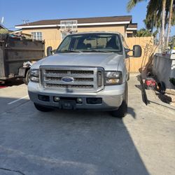 Ford F-(contact info removed)