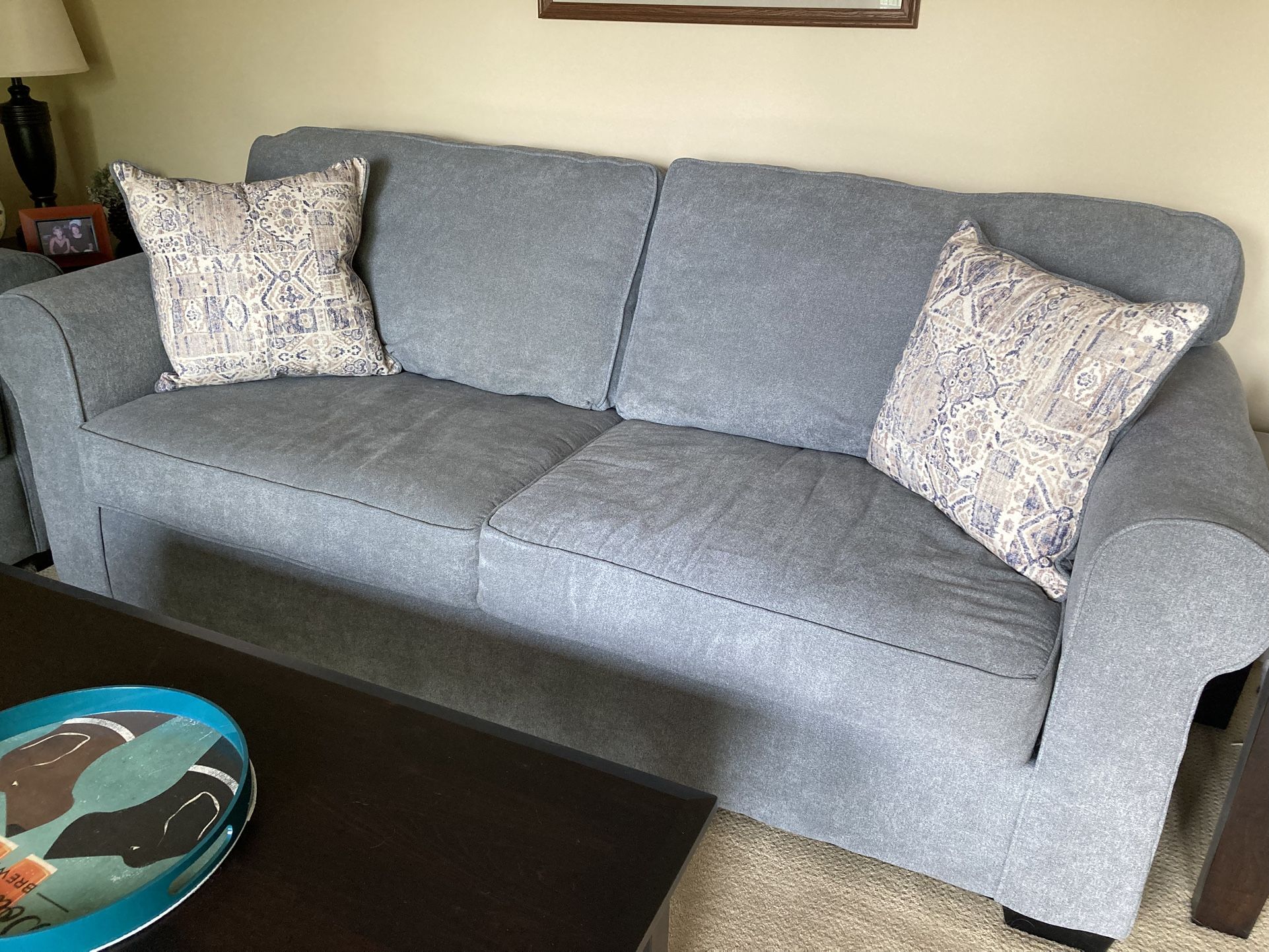 Couch