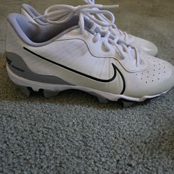 Nike Baseball Cleats