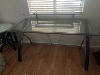 Sofa ,Table, Bed,