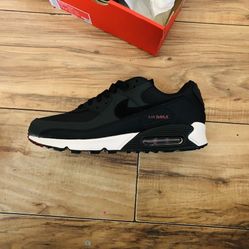 Air Max 