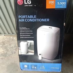 Air Conditioner Conditioner