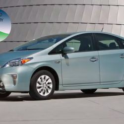 Prius 2010–2015 Hybrid Battery – $650 Installed (March 16–27 Sale)