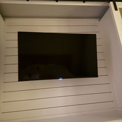 TCL Smart TV