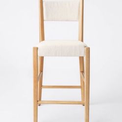 YaleCrest 2pc. Dining Chairs