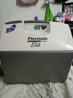 Cooler