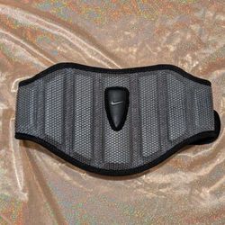 Nike Structured Training Belt