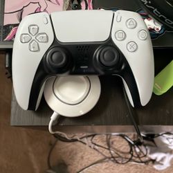 Ps5 Controller 