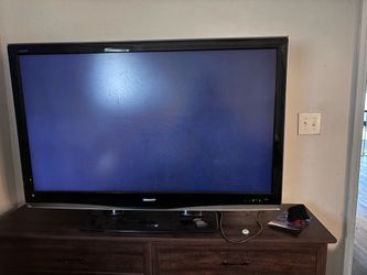 70 inch tv Sharp