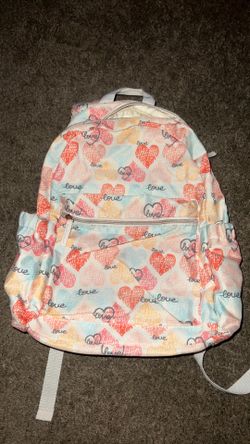 Kohls brand Bag pack