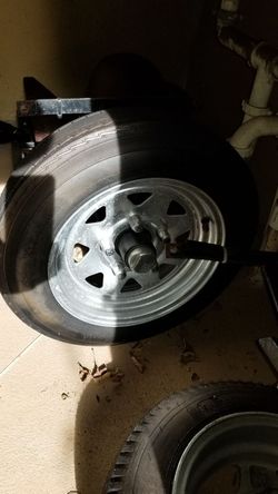 Tow pac