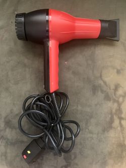 Blowdryer
