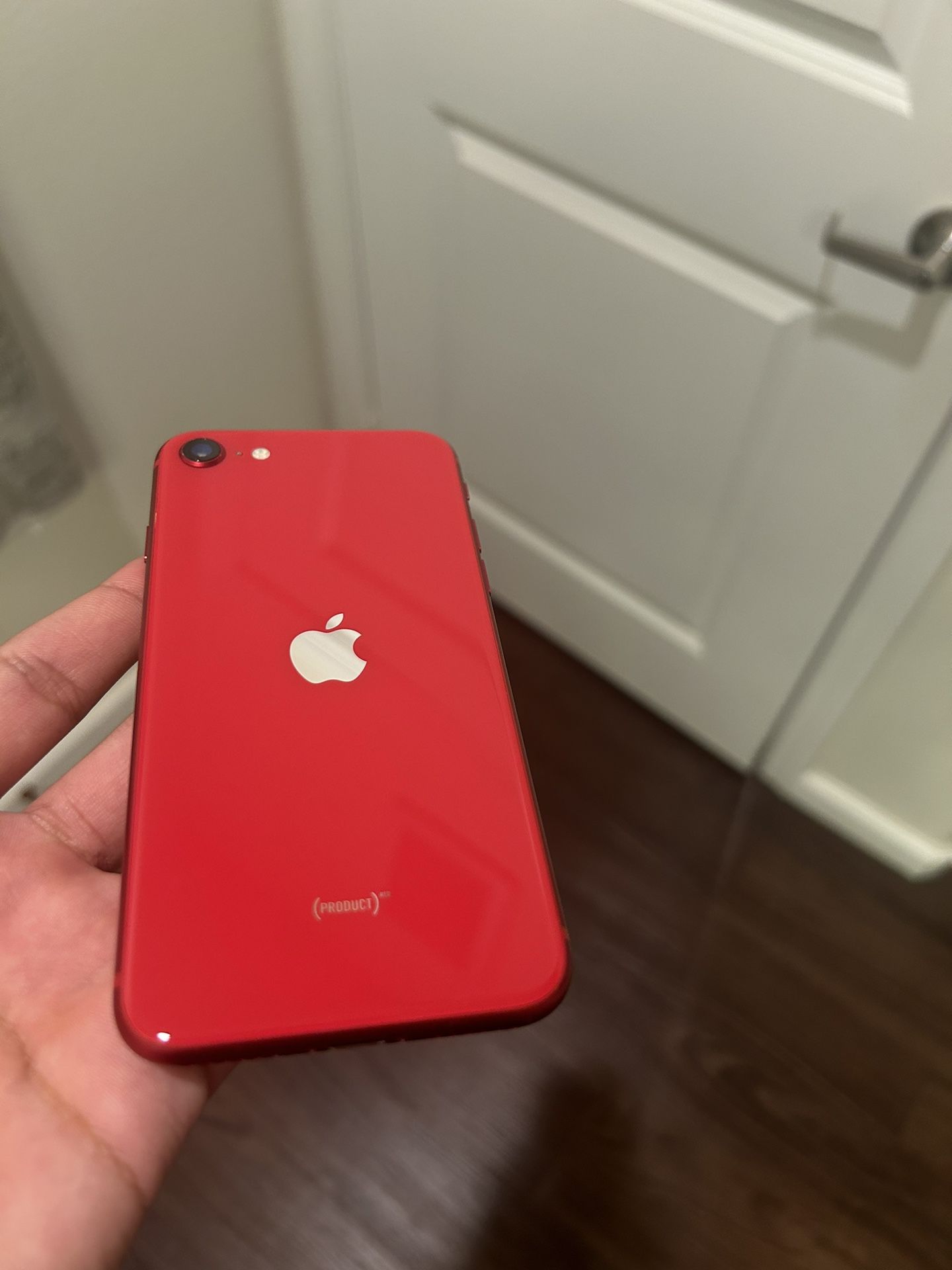 iPhone 7