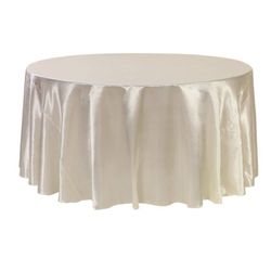 Wedding Items