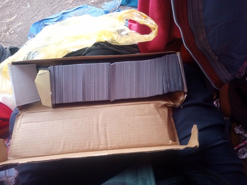About 800 Magic The Gathering Cards,All Products : American Fashion Style Bags On Sale