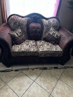 Couches