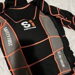 S1 Protection 