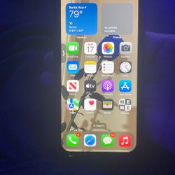 iphone13 mini