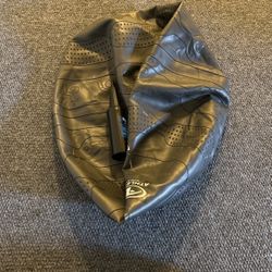 Athletic Works Yoga Ball