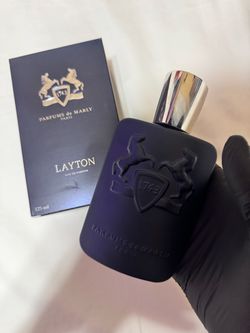 PDM Layton