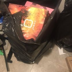 Women Heel And Shoes