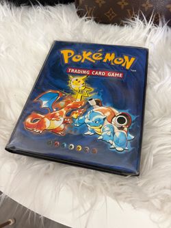 Pokémon TCG - Holo Bulk