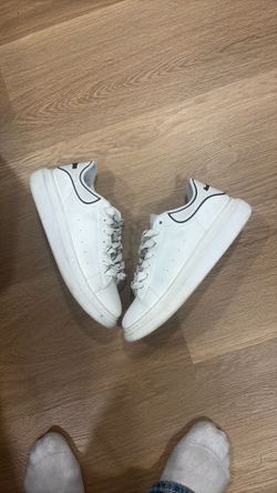 alexander mcqueen