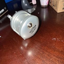 Accurate term 2 300xl