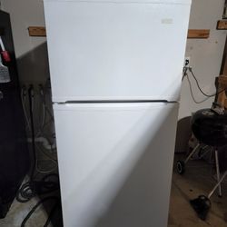 Magic Chef Fridge Same Day Delivery 