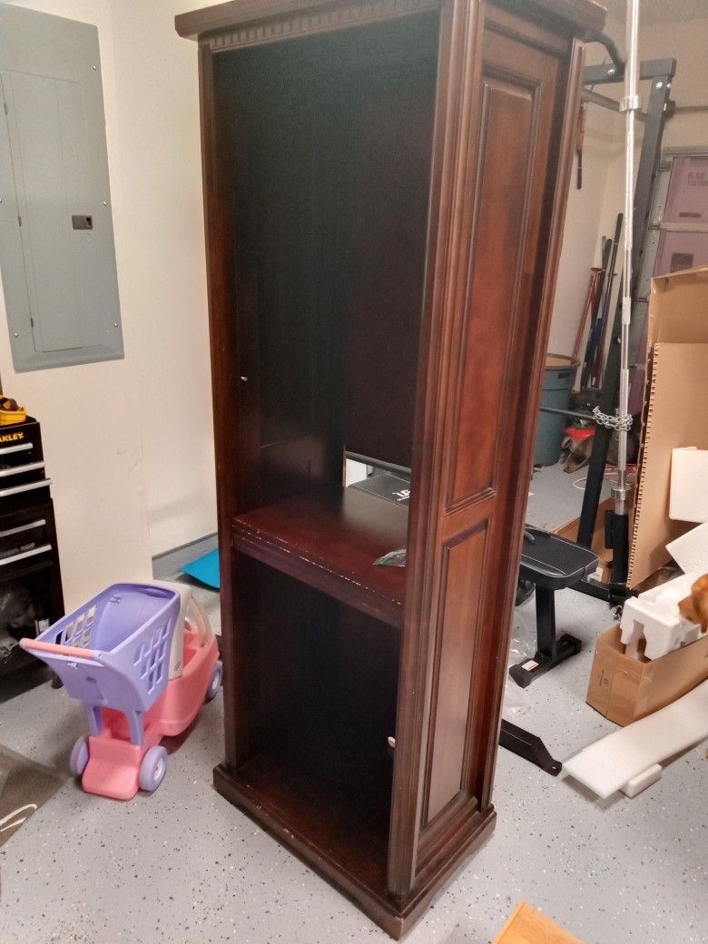 Bookcase