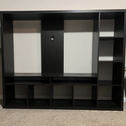 IKEA Tv Stand 