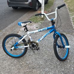 Fs20 For Trade Or Money I Would Like 40$