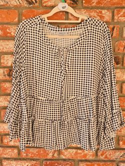 Womens Size XL