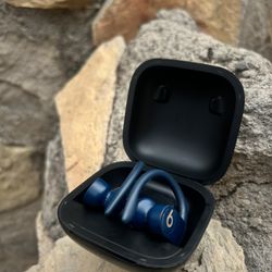 Brand New Bluetooth Headphones 