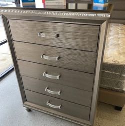 furniture mattress bed frame bunk bed twin full queen king dresser chest nightstand table