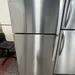 Refrigerator Whirlpool 30”
