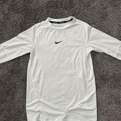 Compression Shirt