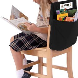 9 SEAT sacks