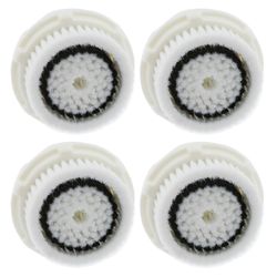 Clarisonic brush heads