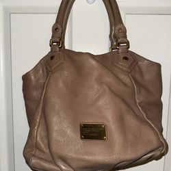 Marc By Marc Jacobs - Classic Q Francesca 