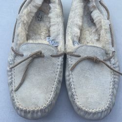 UGGS