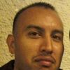LUIS CASTRO