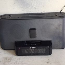 Sony dream machine