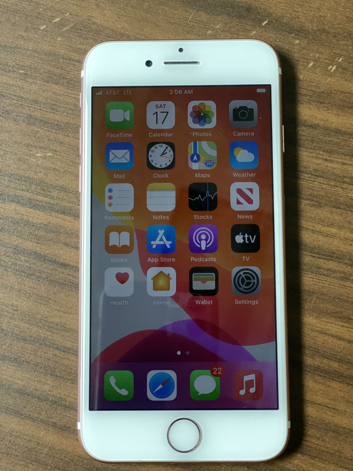 Image #1