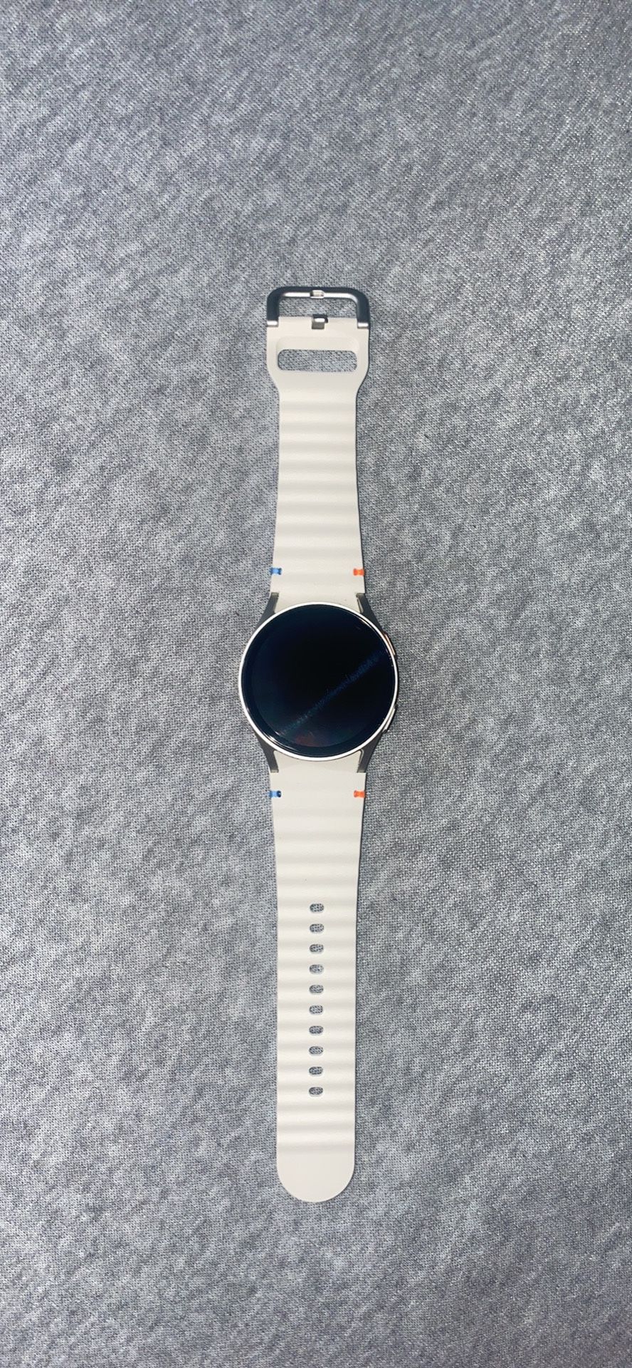 Galaxy Watch7