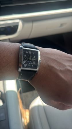 Men bulova