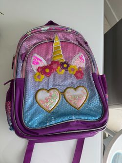 Bookbag