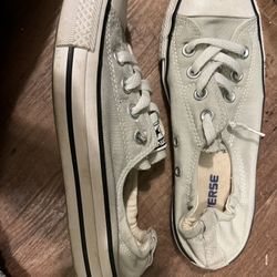 Selling My Shoe Collection! Take A Look! 